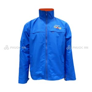 ao-khoac-mykolor-grand