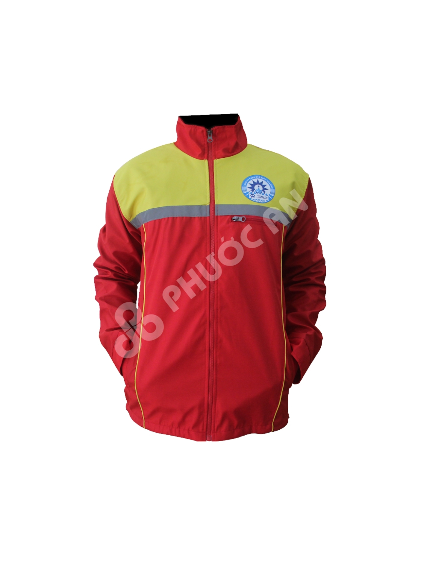 ao-khoac-oto-buyt-hoa-binh