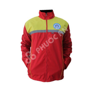 ao-khoac-oto-buyt-hoa-binh