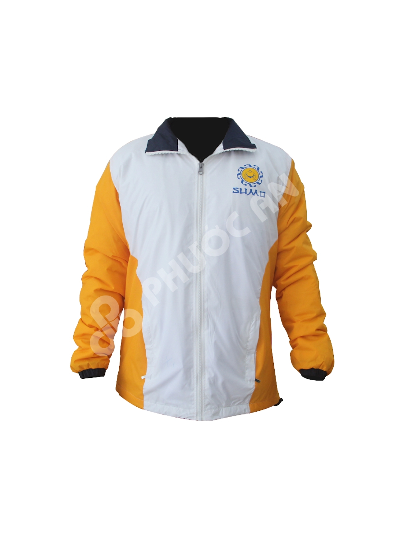 ao-khoac-sumo-viet-nhat
