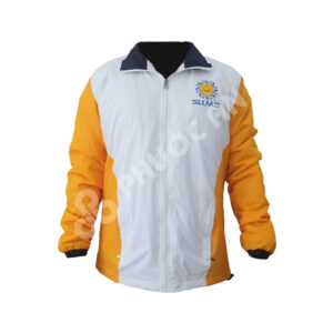 ao-khoac-sumo-viet-nhat