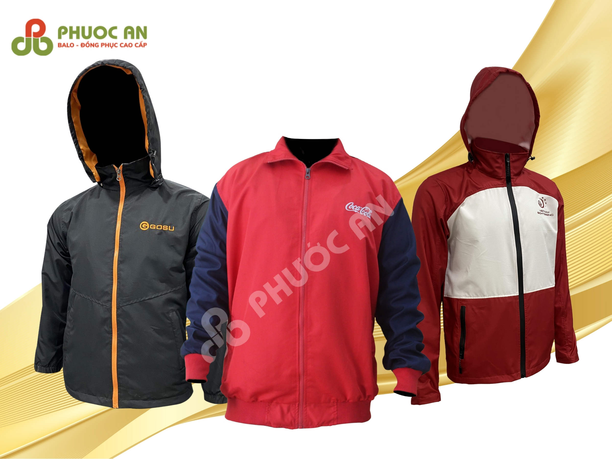 ao-khoac-theo-yeu-cau-cua-xuong-may-ao-khoac-quang-cao-tai-tphcm