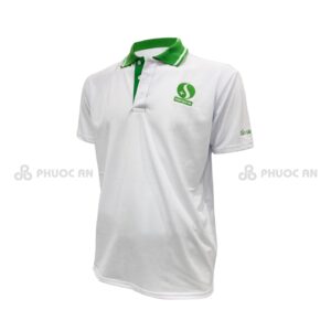 ao-thun-dong-phuc-10-2048x2048