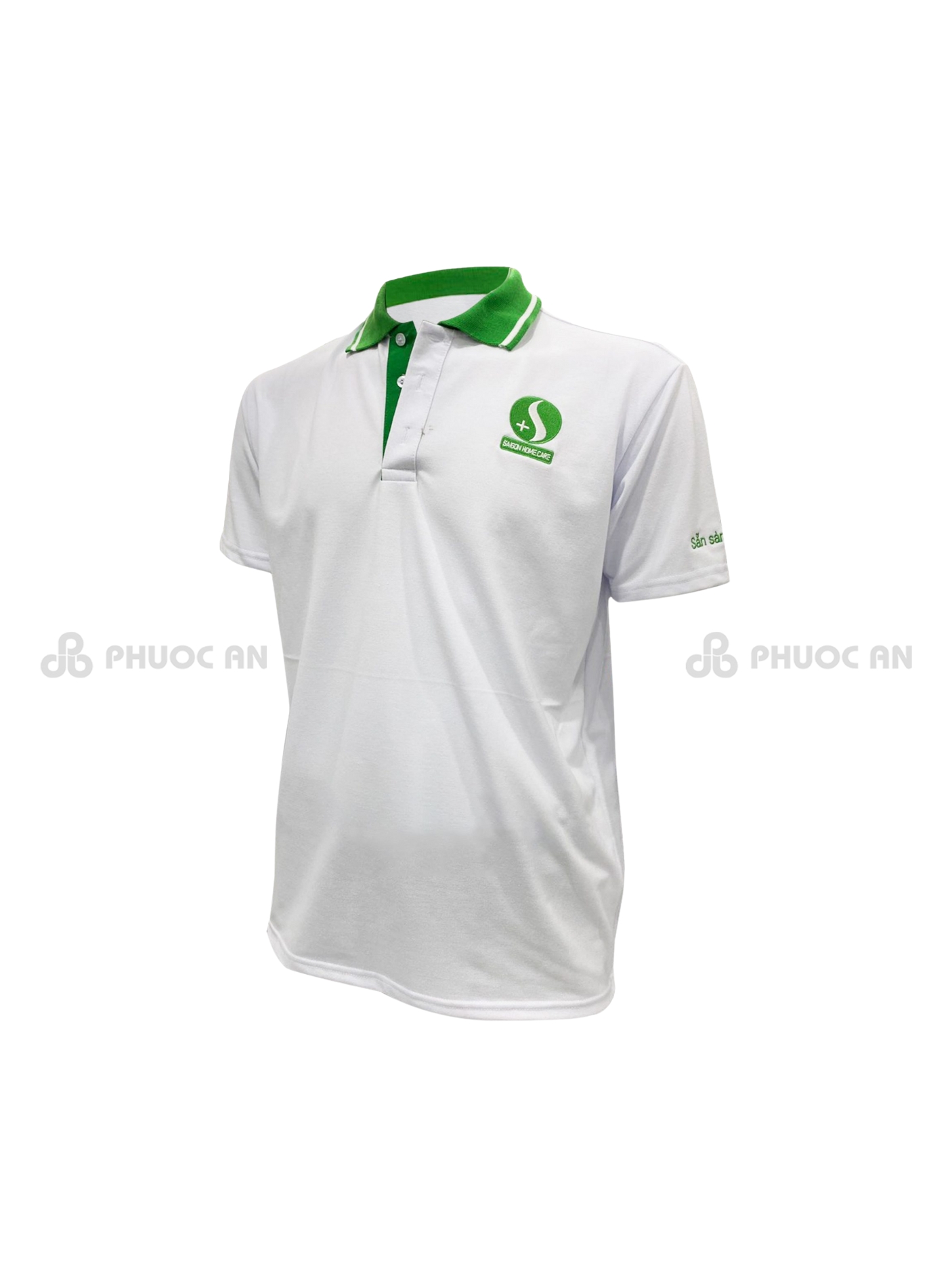 ao-thun-dong-phuc-10-2048x2048