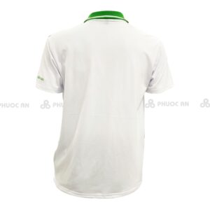 ao-thun-dong-phuc-11-2048x2048