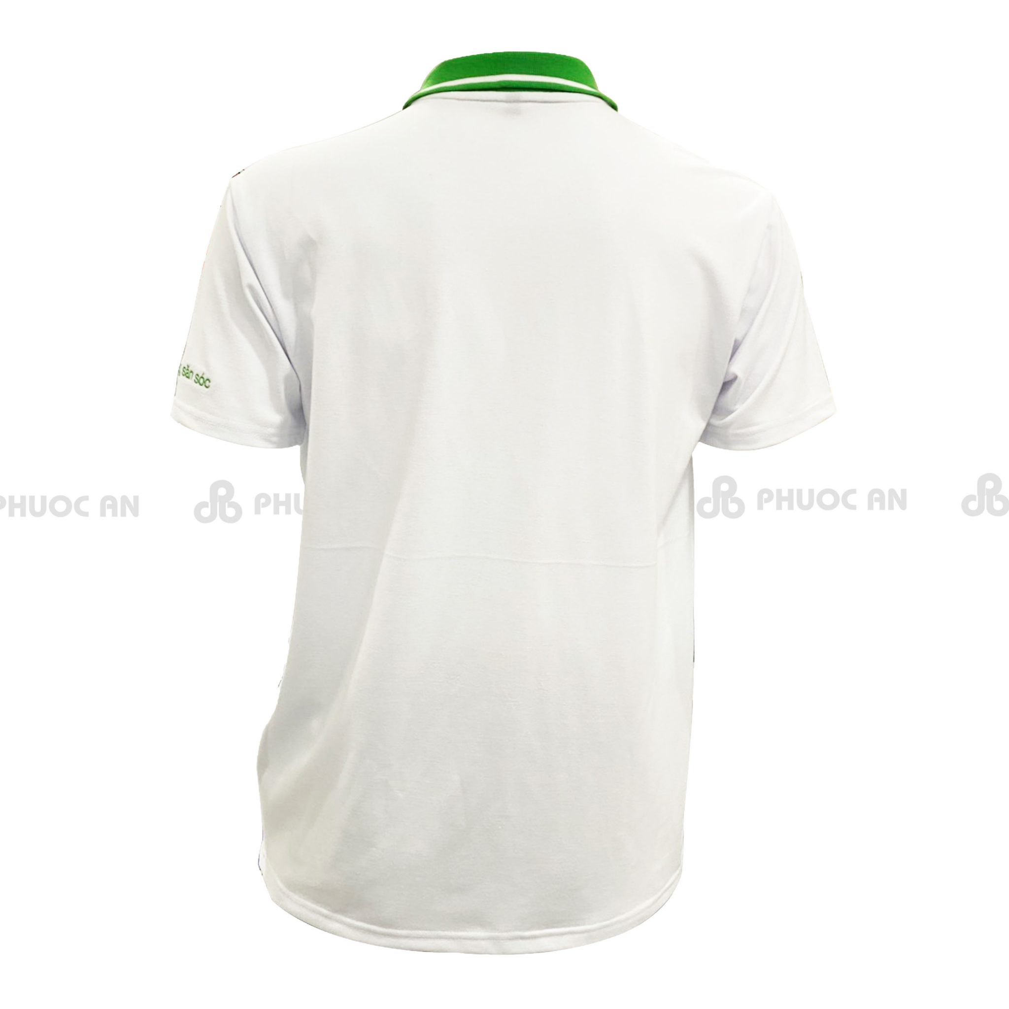 ao-thun-dong-phuc-11-2048x2048