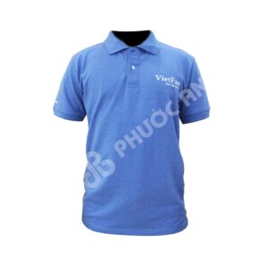 ao-thun-dong-phuc-mau-xanh-duong