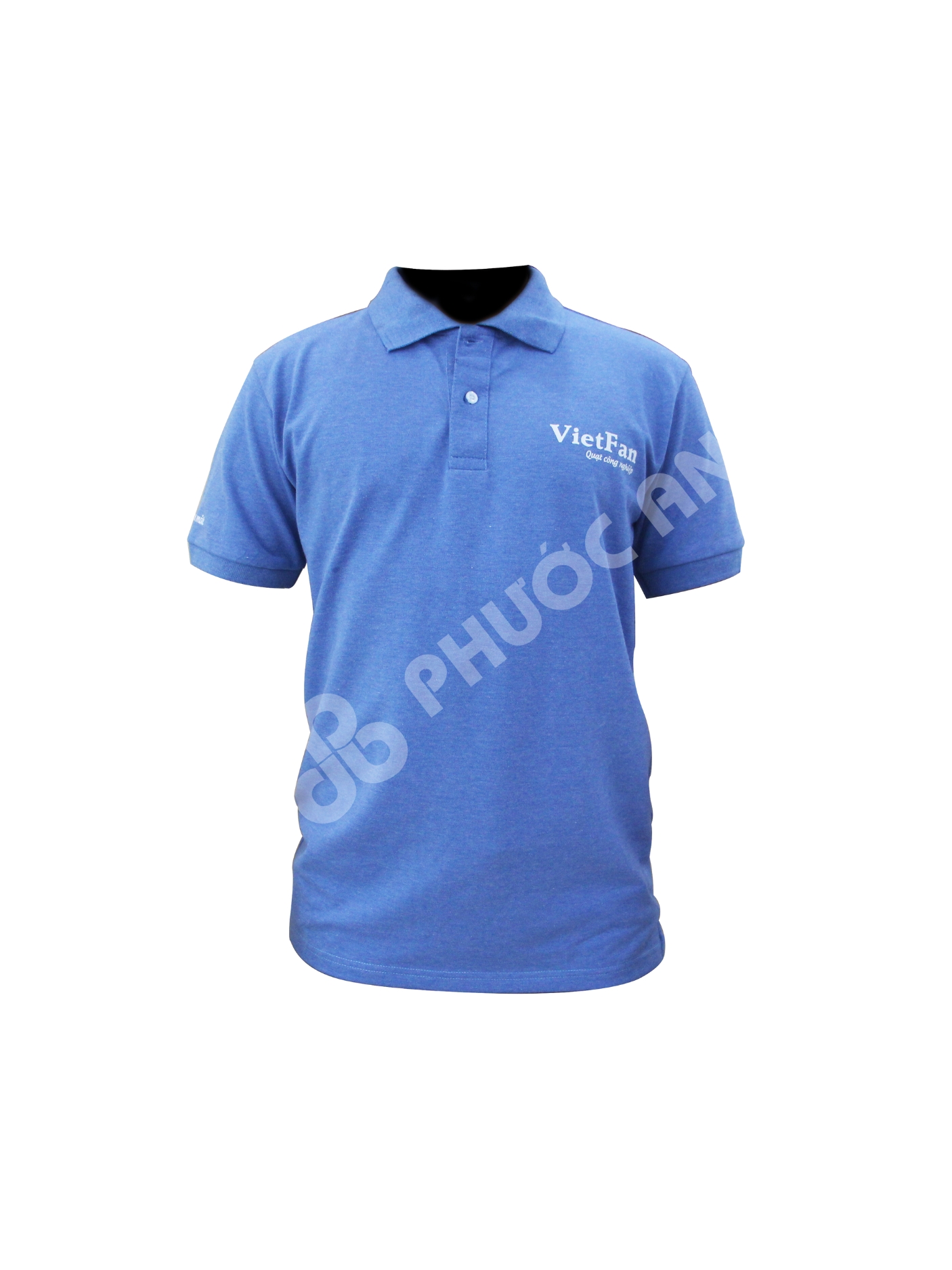 ao-thun-dong-phuc-mau-xanh-duong