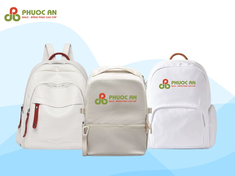 balo-da-nu-mau-trang-danh-cho-hoc-sinh