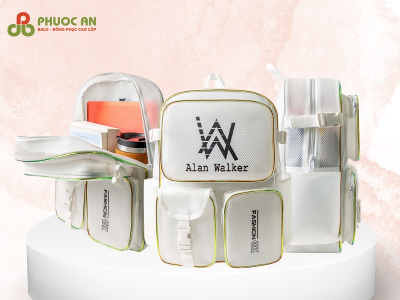 balo-da-nu-mau-trang-thiet-ke-theo-yeu-cau