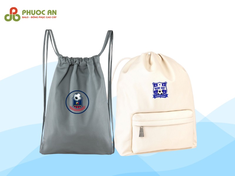 balo-day-rut-cua-xuong-may-balo-in-logo-quan-tan-binh-phuoc-an