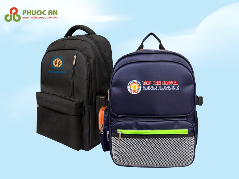 balo-du-lich-cua-co-so-may-balo-quang-cao-quan-tan-binh-phuoc-an