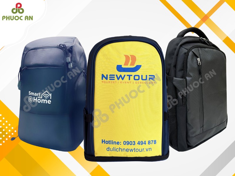 balo-du-lich-in-logo-xuong-chuyen-may-balo-tai-quan-1