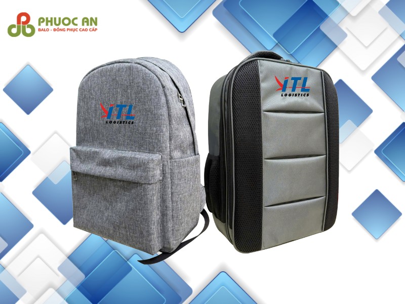 balo-giao-hang-cua-co-so-san-xuat-balo-qua-tang-quan-tan-binh-phuoc-an
