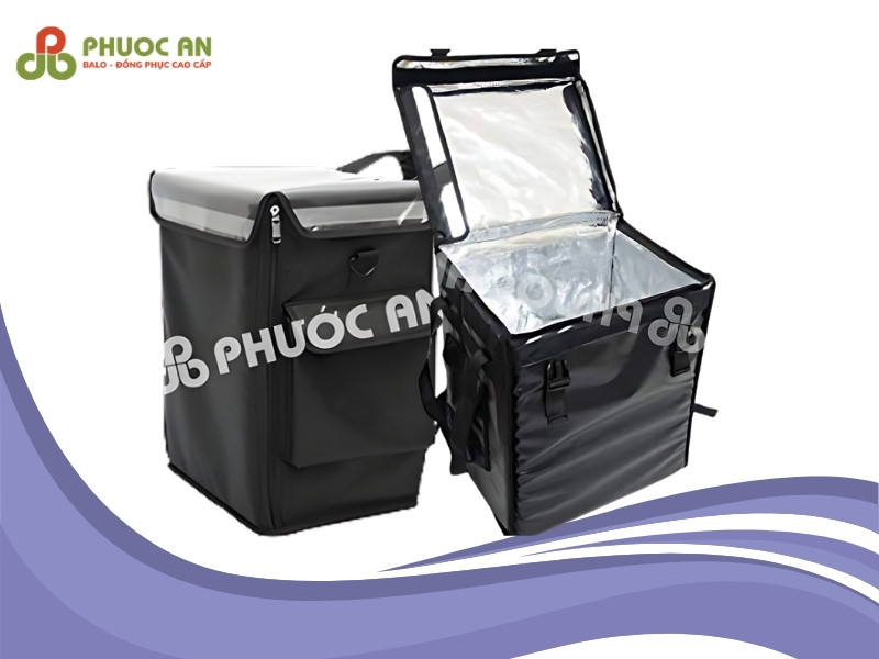 balo-giao-hang-xuong-san-xuat-balo-theo-yeu-cau-quan-1