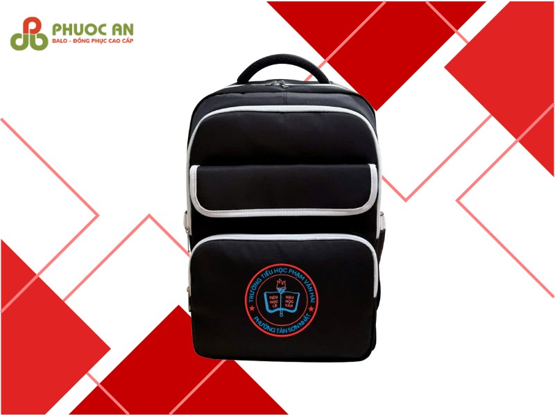 balo-hoc-sinh-cua-xuong-san-xuat-balo-theo-yeu-cau-quan-tan-binh-phuoc-an