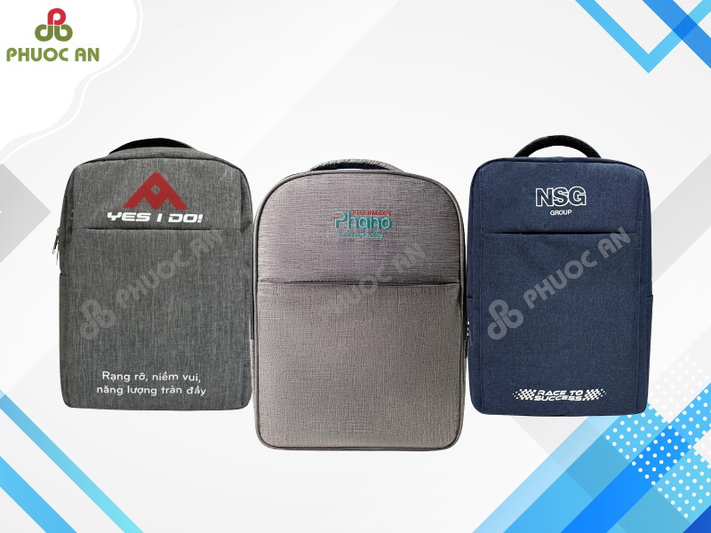 balo-in-logo-doanh-nghiep-cua-cong-ty-may-balo-quan-1-phuoc-an