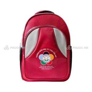 balo-in-logo-truong-hoc