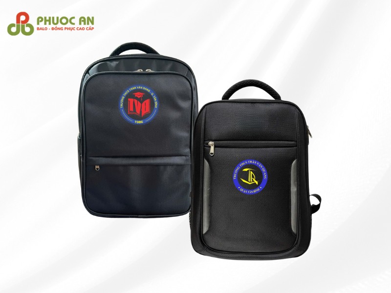 balo-laptop-cua-xuong-chuyen-may-balo-quang-cao-quan-tan-binh-phuoc-an