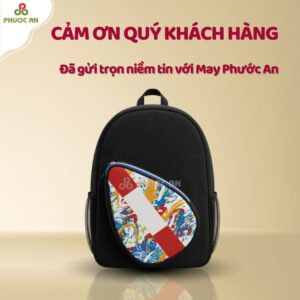 balo-laptop-in-logo-balo-the-thao-mau-den-pikerpall-3