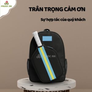 balo-laptop-in-logo-balo-the-thao-mau-den-pikerpall