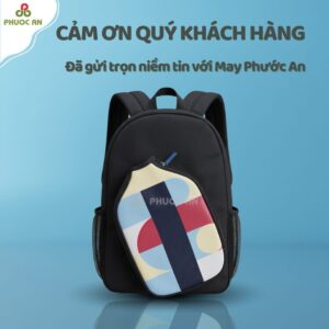 balo-laptop-in-logo-balo-the-thao-mau-den-pikerpall-4