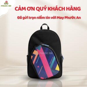 balo-laptop-in-logo-balo-the-thao-mau-den-pikerpall-5