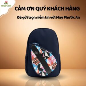 balo-laptop-in-logo-balo-the-thao-mau-den-pikerpall-6