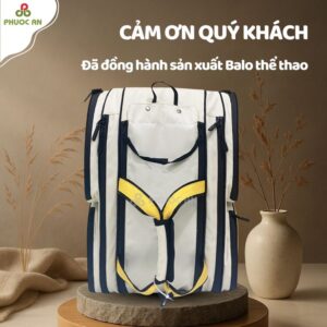 balo-laptop-in-logo-balo-the-thao-mau-trang (2)