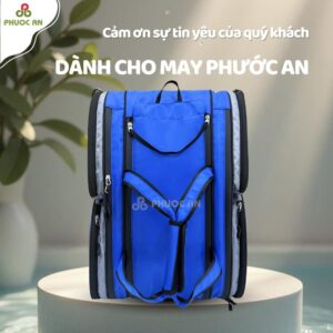 balo-laptop-in-logo-balo-the-thao-mau-xanh-duong