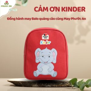 balo-laptop-in-logo-kinder-mau-do