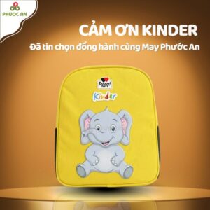 balo-laptop-in-logo-kinder-mau-vang
