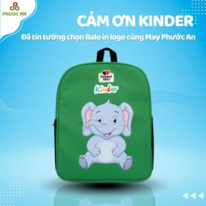 balo-laptop-in-logo-kinder-mau-xanh