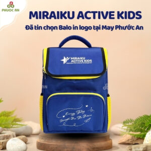 balo-laptop-in-logo-miraiku-active-kids