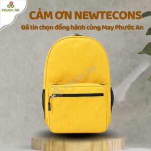 balo-laptop-in-logo-newtecons (2)