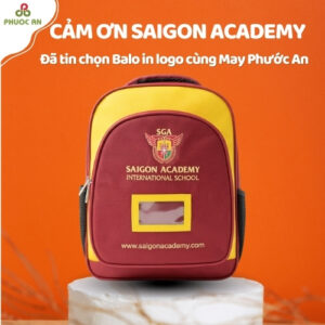 balo-laptop-in-logo-sai-gon-acedemy