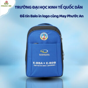 balo-laptop-in-logo-truong-dai-hoc-kinh-te-quoc-dan