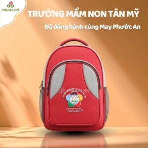 balo-laptop-in-logo-truong-mam-non-tan-my