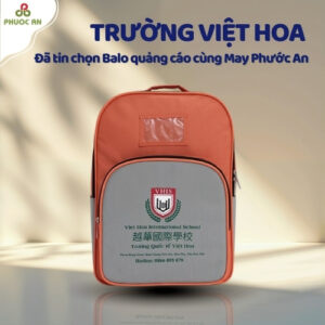 balo-laptop-in-logo-truong-viet-hoa