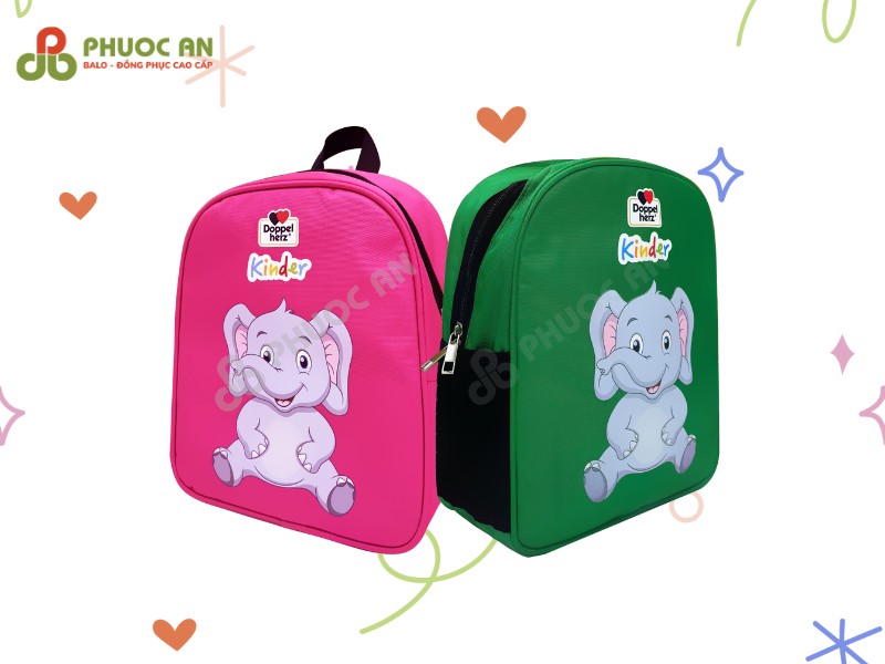 balo-mau-giao-cua-nha-san-xuat-balo-so-luong-lon-quan-tan-binh-phuoc-an