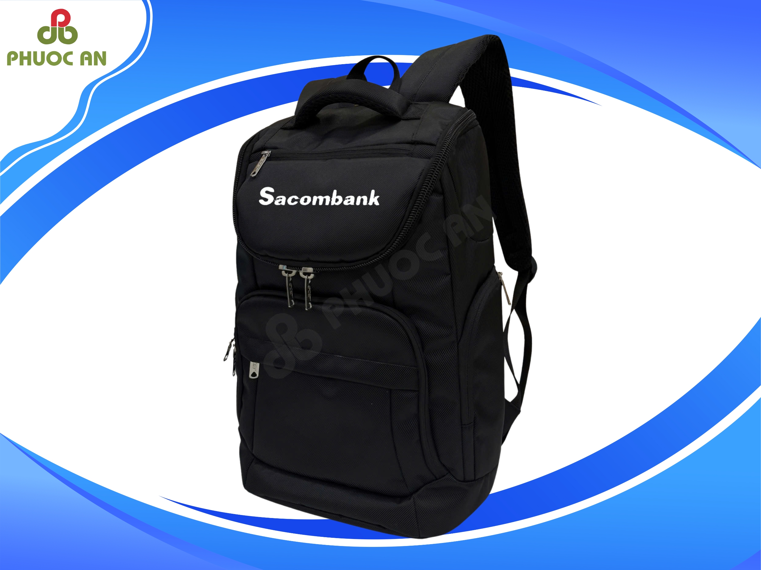 balo-ngan-hang-sacombank-phong-cach-the-thao