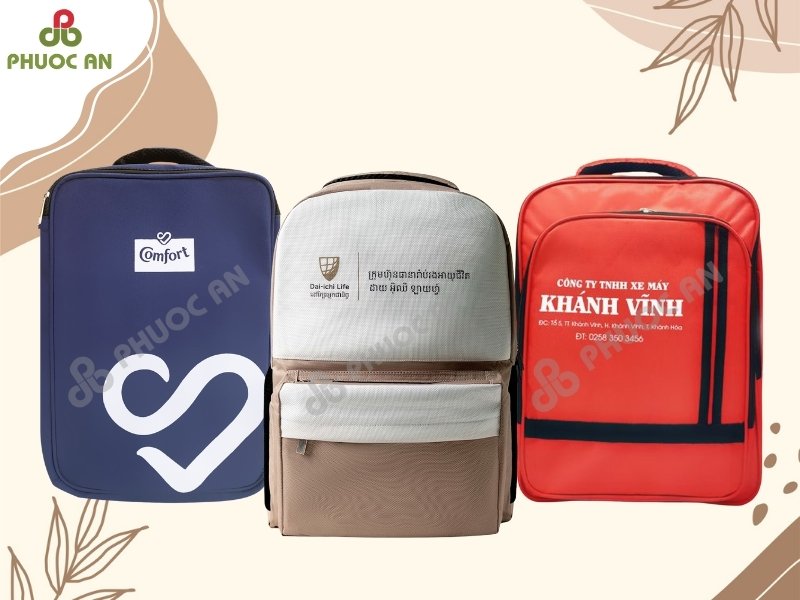 balo-qua-tang-quang-cao-tai-co-so-chuyen-balo-quan-1
