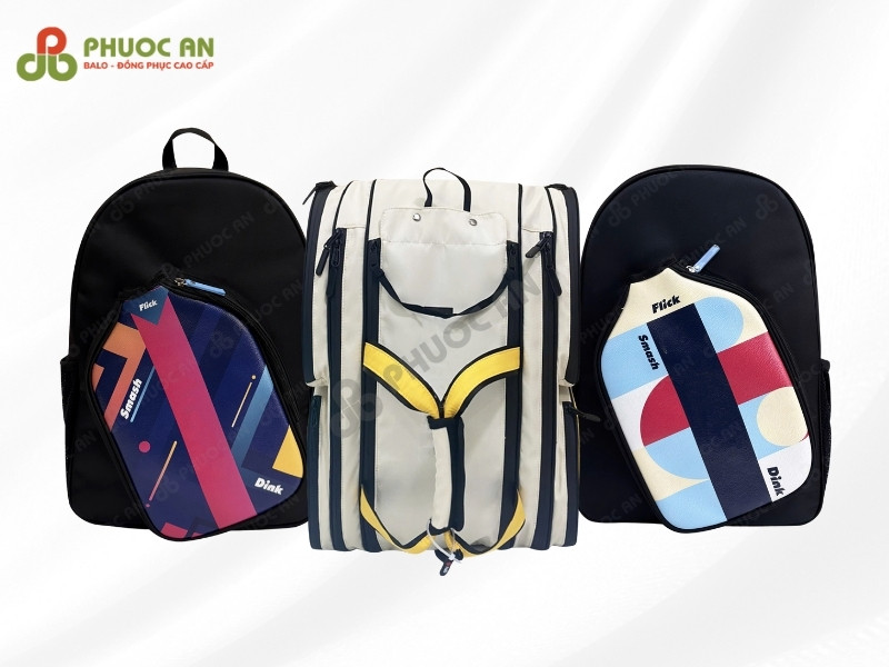 balo-the-thao-co-so-chuyen-balo-tai-quan-1