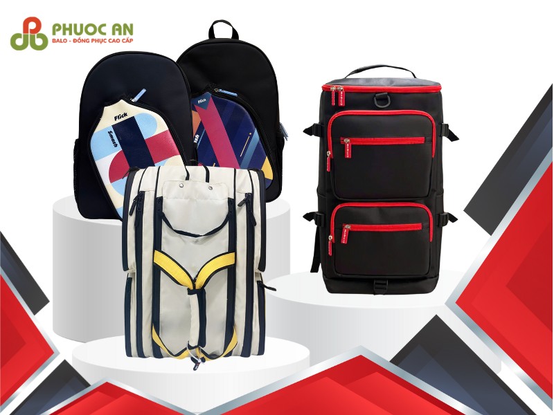 balo-the-thao-do-xuong-may-balo-quang-cao-quan-tan-binh-phuoc-an-san-xuat