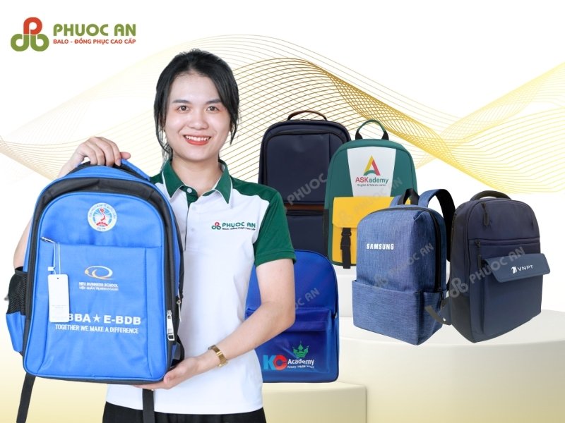 cac-san-pham-tai-nha-san-xuat-balo-quan-1-may-phuoc-an