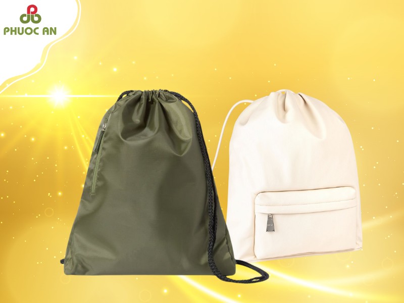 co-so-may-balo-tai-quan-1-may-balo-day-rut-lam-qua-tang