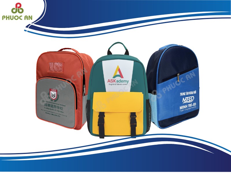 co-so-san-xuat-balo-tai-quan-1-may-balo-hoc-sinh-sinh-vien