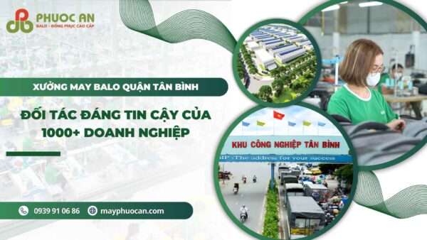 co-so-san-xuat-balo-theo-yeu-cau-quan-tan-binh-phuoc-an