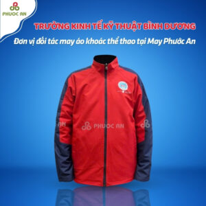 cong-ty-may-ao-khoac-tai-may-phuoc-an (10)