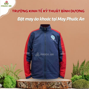 cong-ty-may-ao-khoac-tai-may-phuoc-an (11)